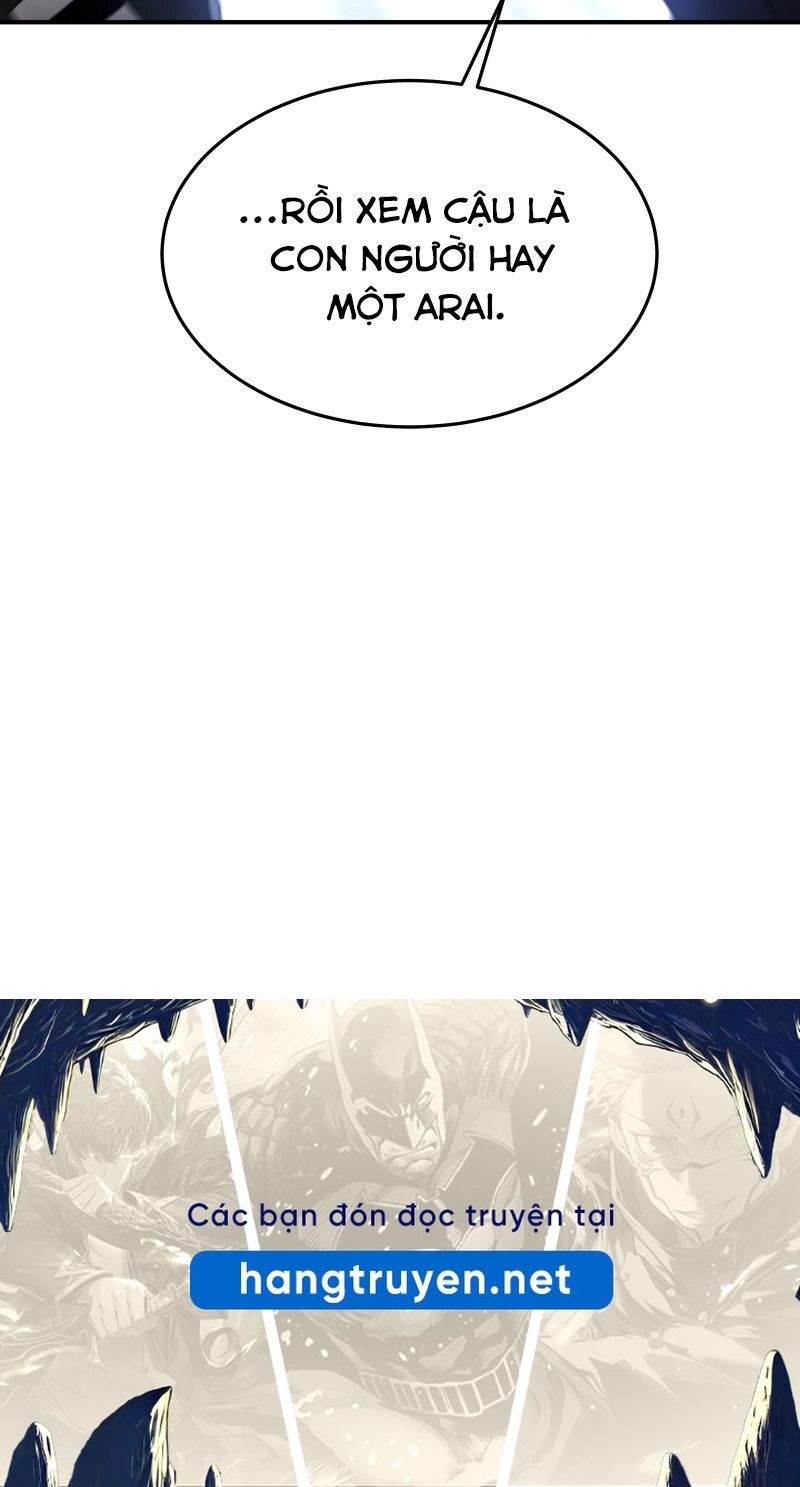 Lữ Khách Trên Mây Chapter 18 - Trang 2