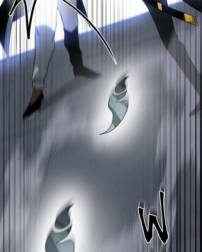 Lữ Khách Trên Mây Chapter 18 - Trang 2