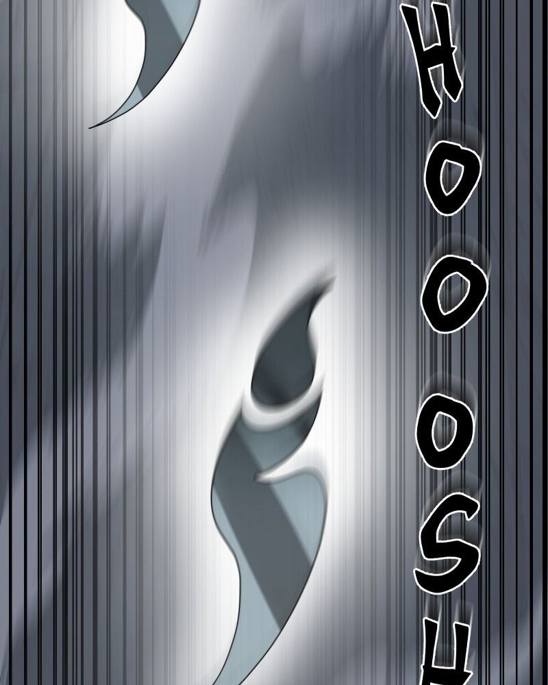 Lữ Khách Trên Mây Chapter 18 - Trang 2