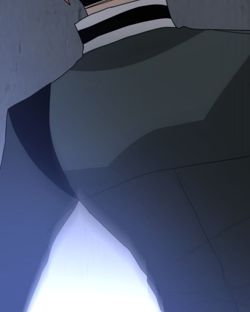 Lữ Khách Trên Mây Chapter 18 - Trang 2