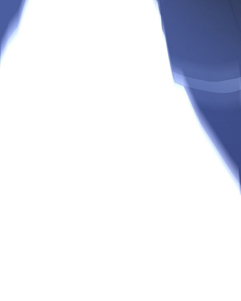 Lữ Khách Trên Mây Chapter 18 - Trang 2