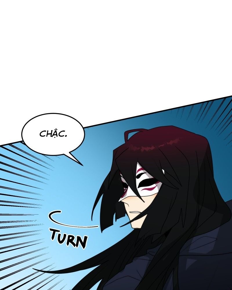 Lữ Khách Trên Mây Chapter 18 - Trang 2