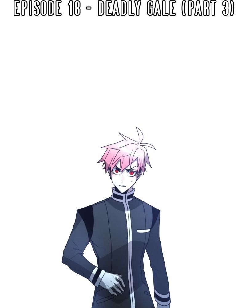 Lữ Khách Trên Mây Chapter 18 - Trang 2