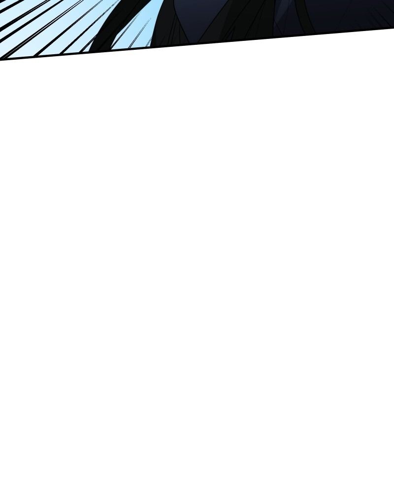 Lữ Khách Trên Mây Chapter 18 - Trang 2