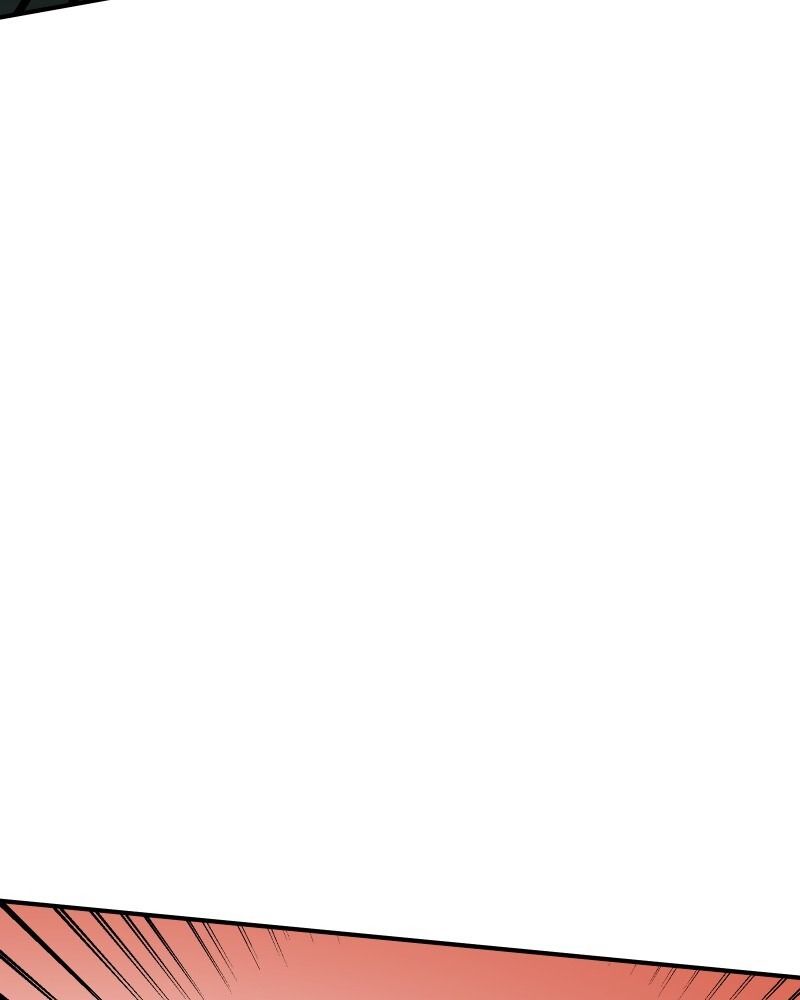 Lữ Khách Trên Mây Chapter 18 - Trang 2