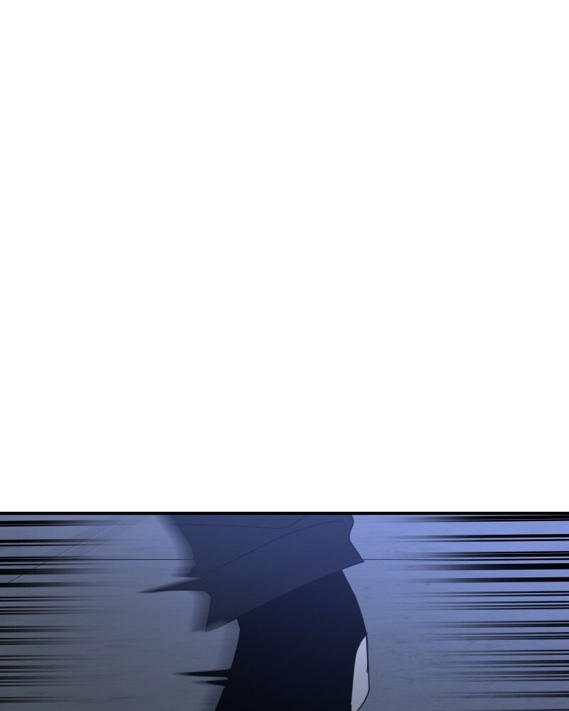 Lữ Khách Trên Mây Chapter 18 - Trang 2