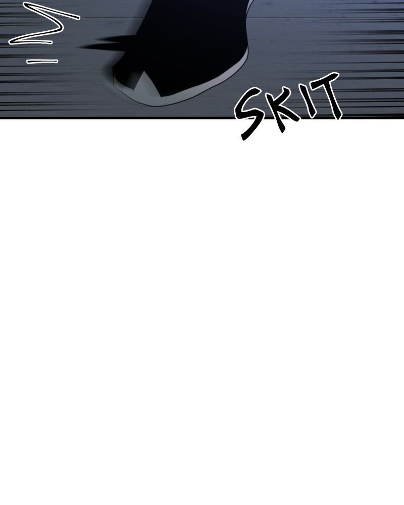 Lữ Khách Trên Mây Chapter 18 - Trang 2