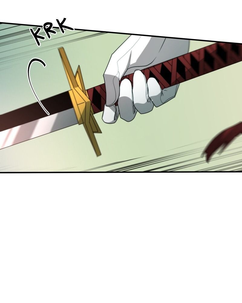 Lữ Khách Trên Mây Chapter 18 - Trang 2