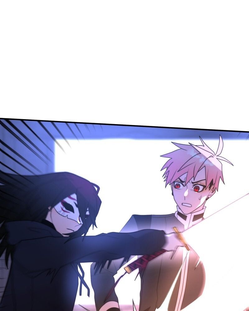 Lữ Khách Trên Mây Chapter 18 - Trang 2