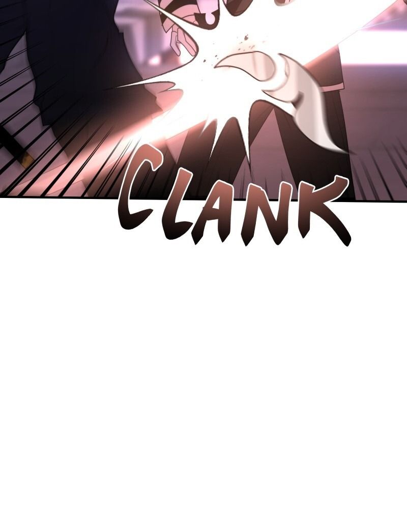 Lữ Khách Trên Mây Chapter 18 - Trang 2