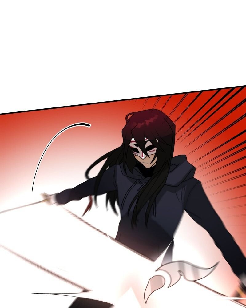 Lữ Khách Trên Mây Chapter 18 - Trang 2