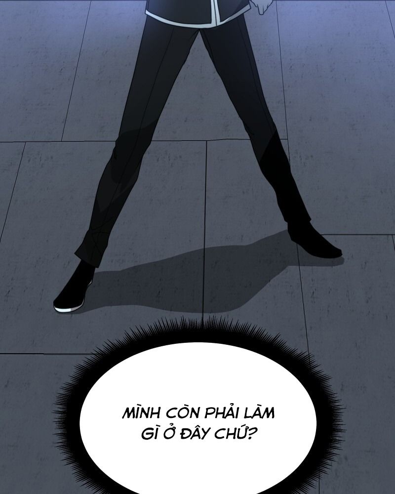 Lữ Khách Trên Mây Chapter 18 - Trang 2