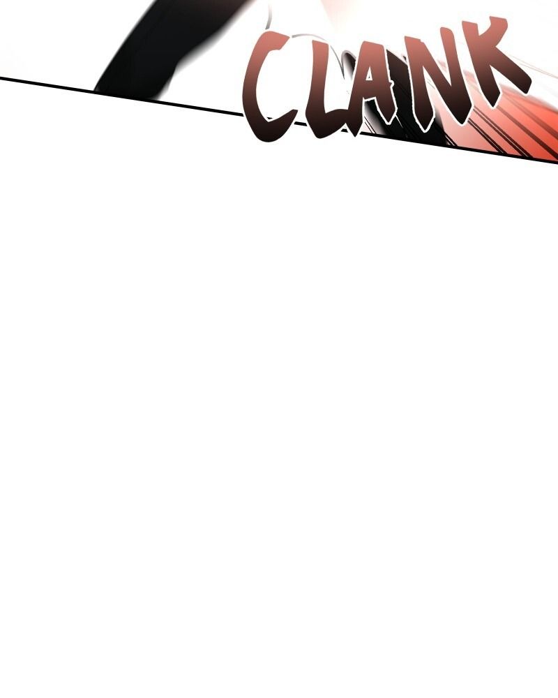 Lữ Khách Trên Mây Chapter 18 - Trang 2