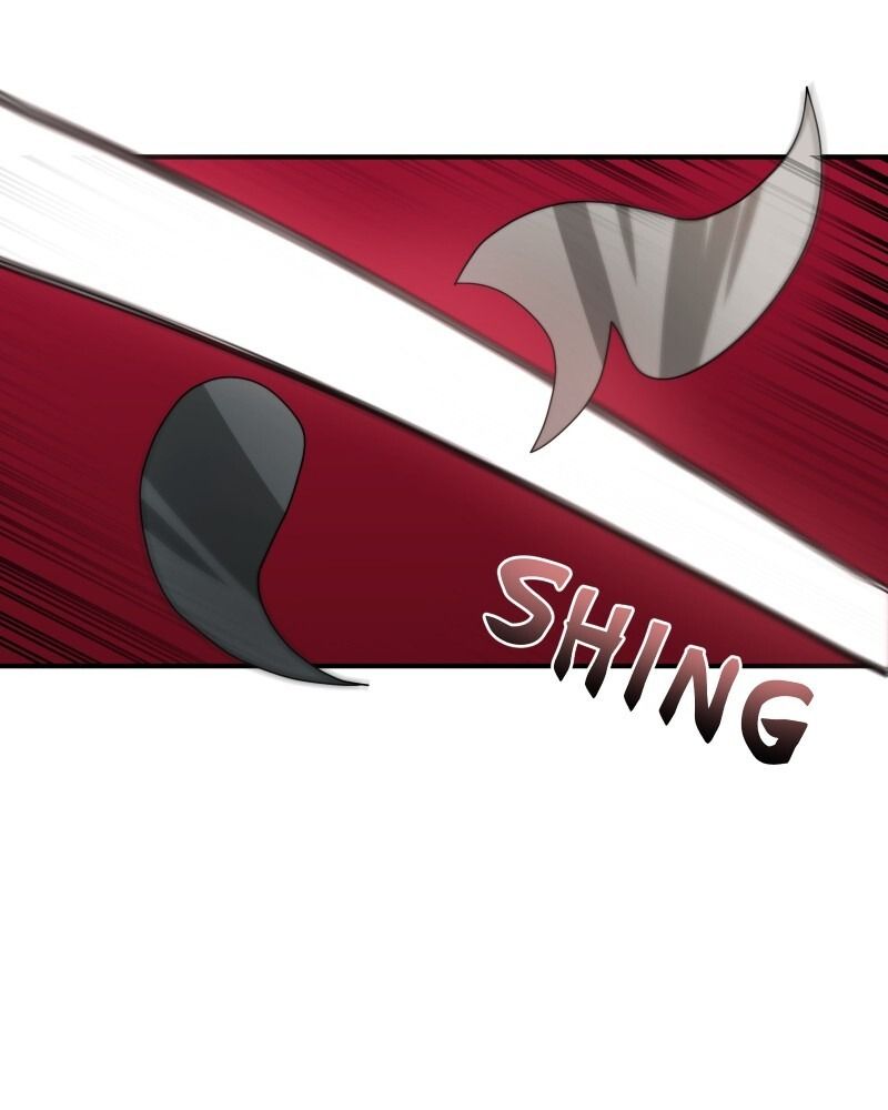 Lữ Khách Trên Mây Chapter 18 - Trang 2