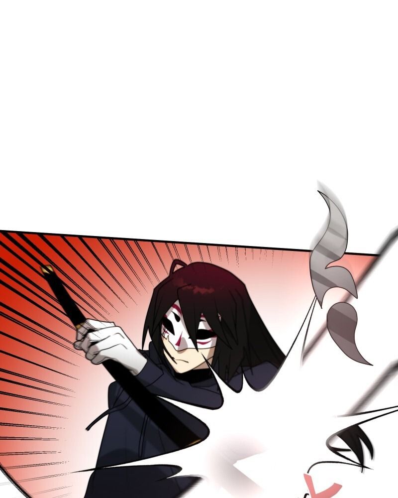 Lữ Khách Trên Mây Chapter 18 - Trang 2