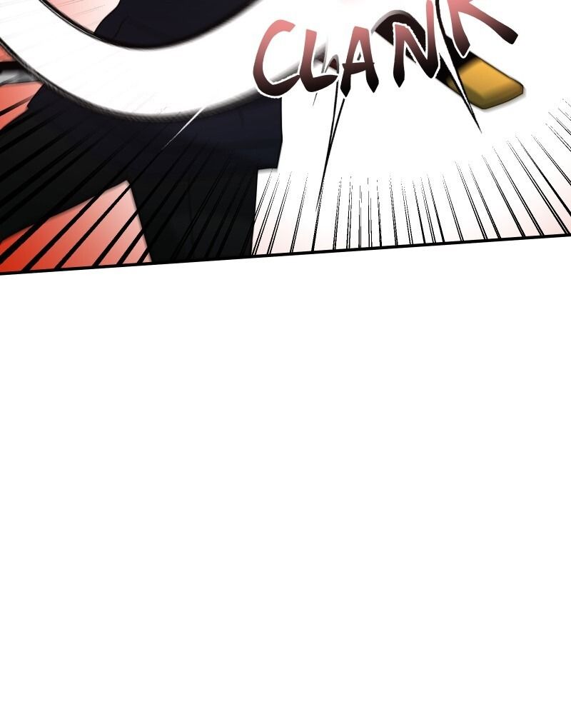 Lữ Khách Trên Mây Chapter 18 - Trang 2