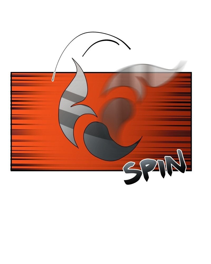 Lữ Khách Trên Mây Chapter 18 - Trang 2