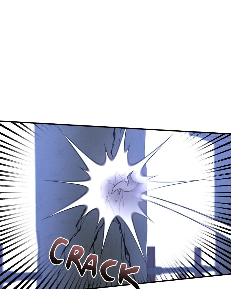 Lữ Khách Trên Mây Chapter 18 - Trang 2