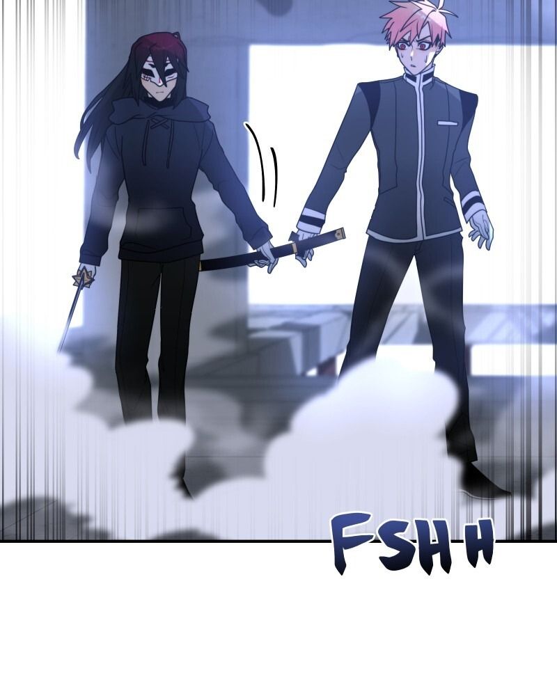 Lữ Khách Trên Mây Chapter 18 - Trang 2