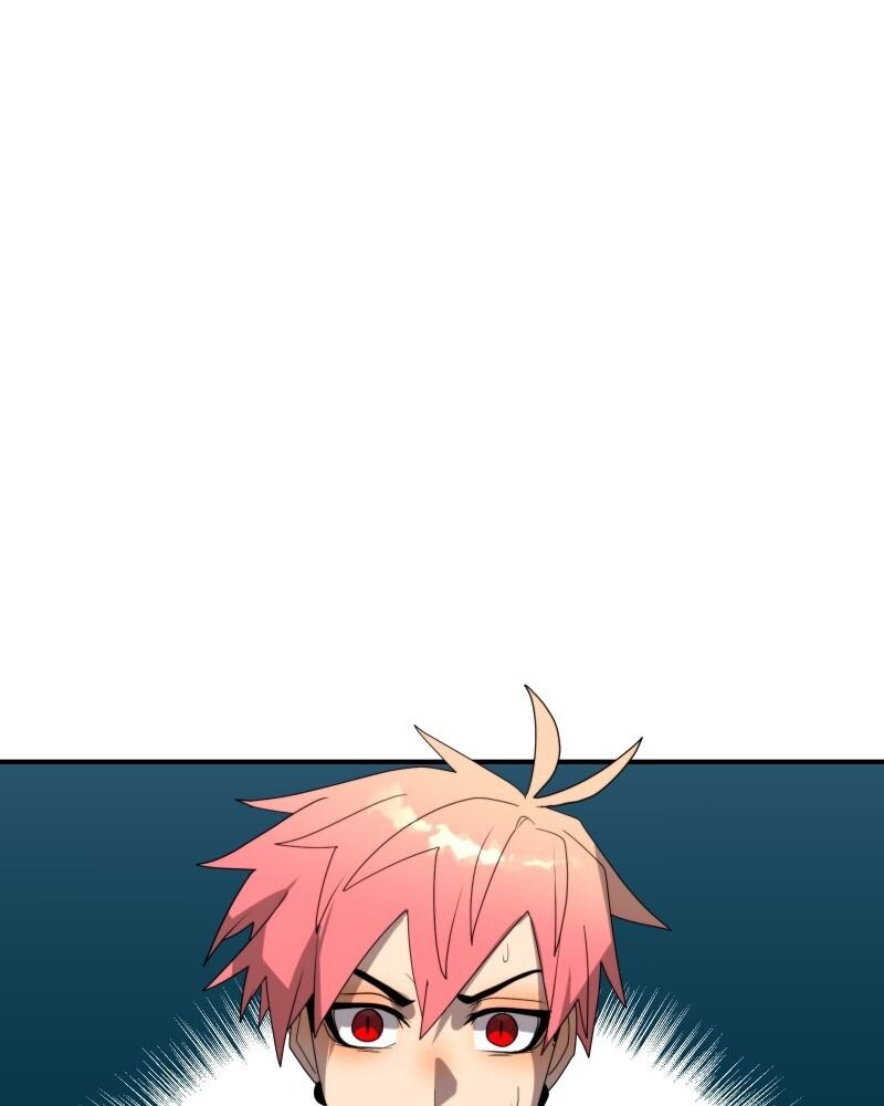 Lữ Khách Trên Mây Chapter 18 - Trang 2