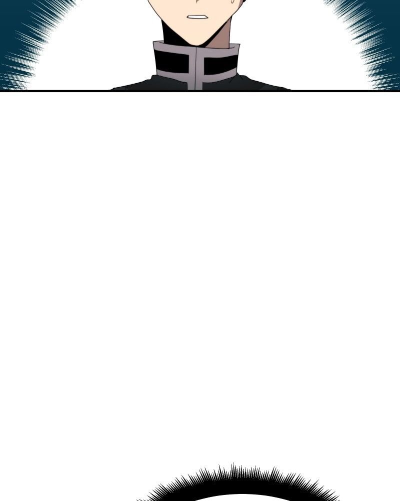 Lữ Khách Trên Mây Chapter 18 - Trang 2