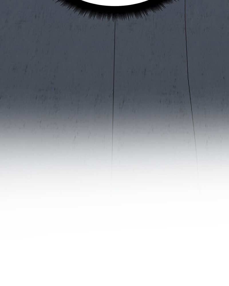 Lữ Khách Trên Mây Chapter 18 - Trang 2