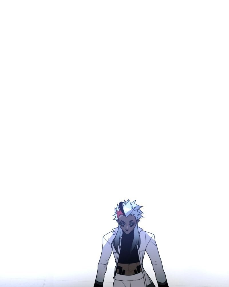 Lữ Khách Trên Mây Chapter 18 - Trang 2