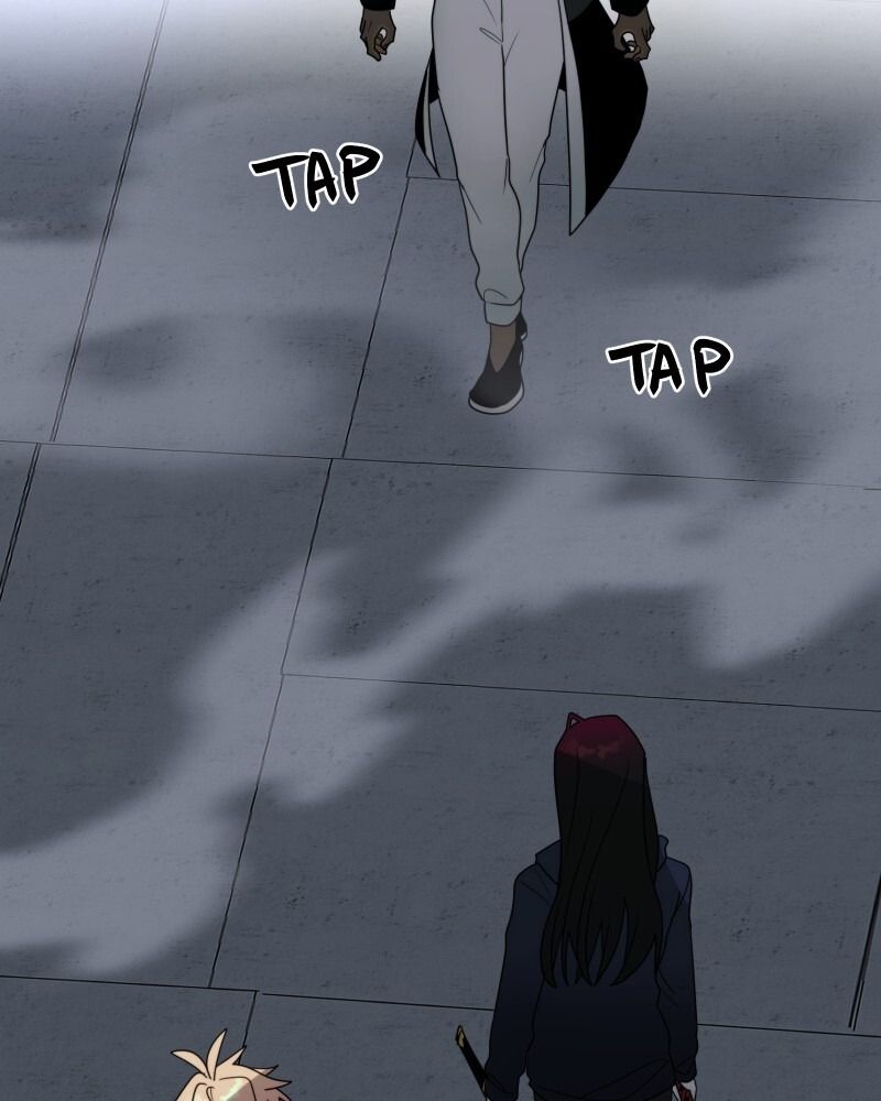 Lữ Khách Trên Mây Chapter 18 - Trang 2