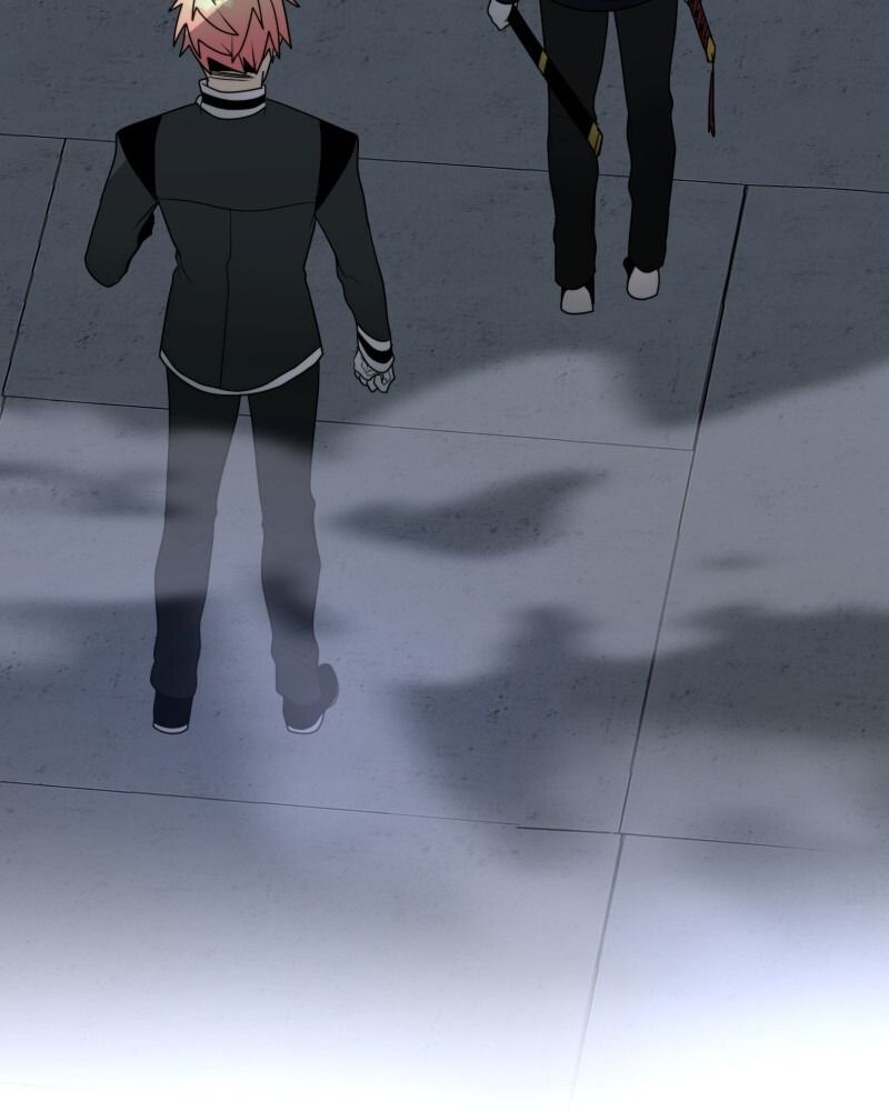 Lữ Khách Trên Mây Chapter 18 - Trang 2