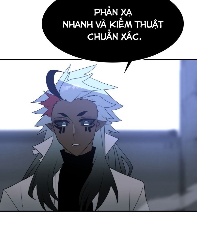 Lữ Khách Trên Mây Chapter 18 - Trang 2