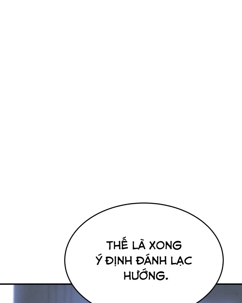 Lữ Khách Trên Mây Chapter 18 - Trang 2