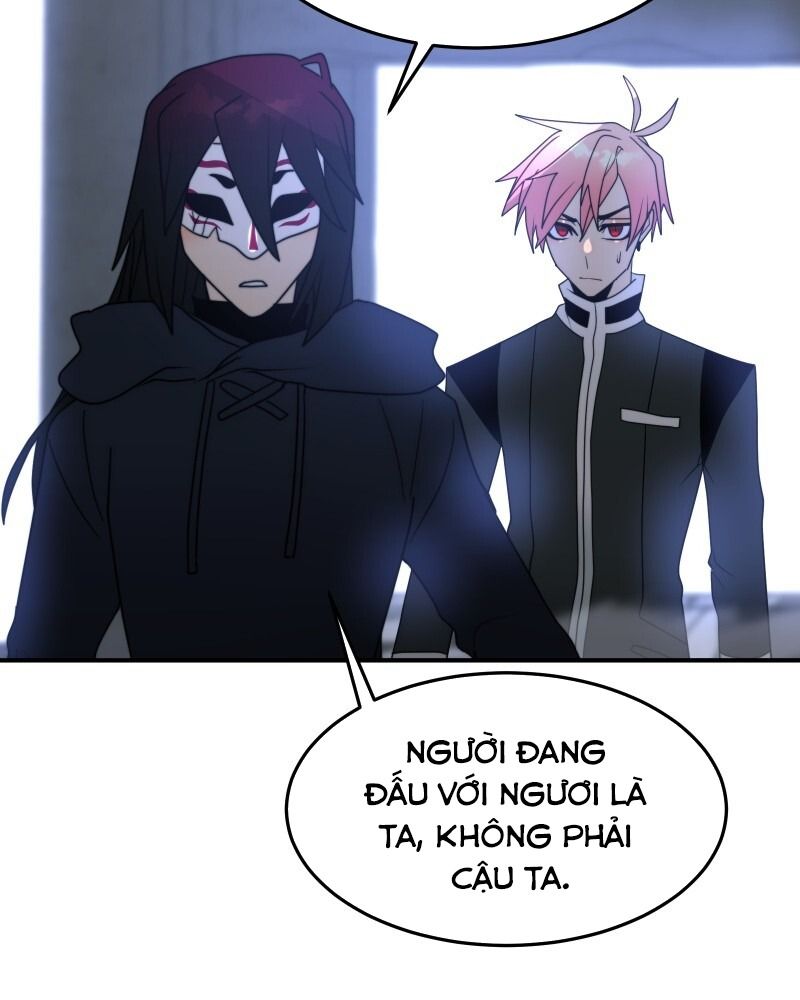Lữ Khách Trên Mây Chapter 18 - Trang 2