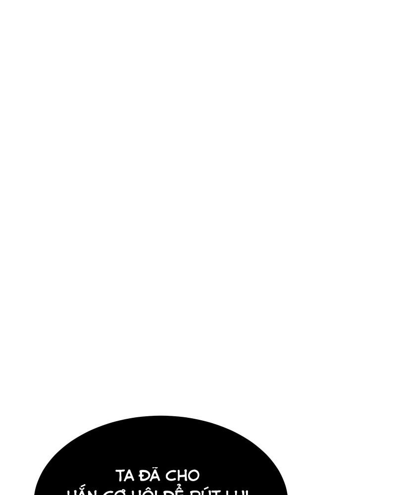 Lữ Khách Trên Mây Chapter 18 - Trang 2