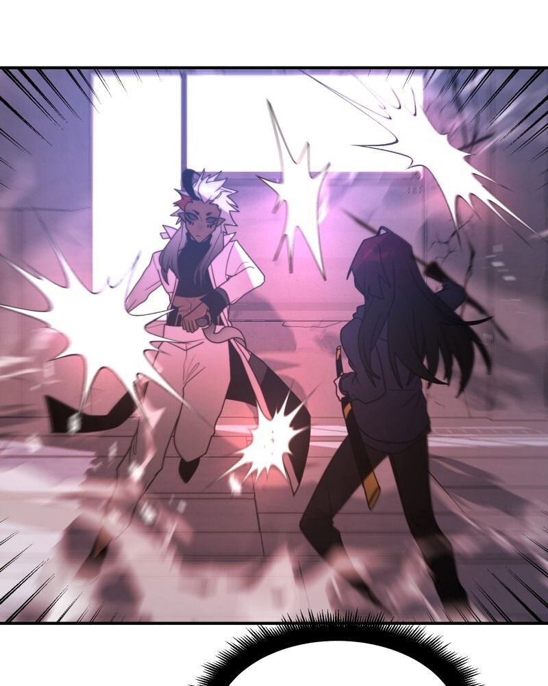 Lữ Khách Trên Mây Chapter 18 - Trang 2