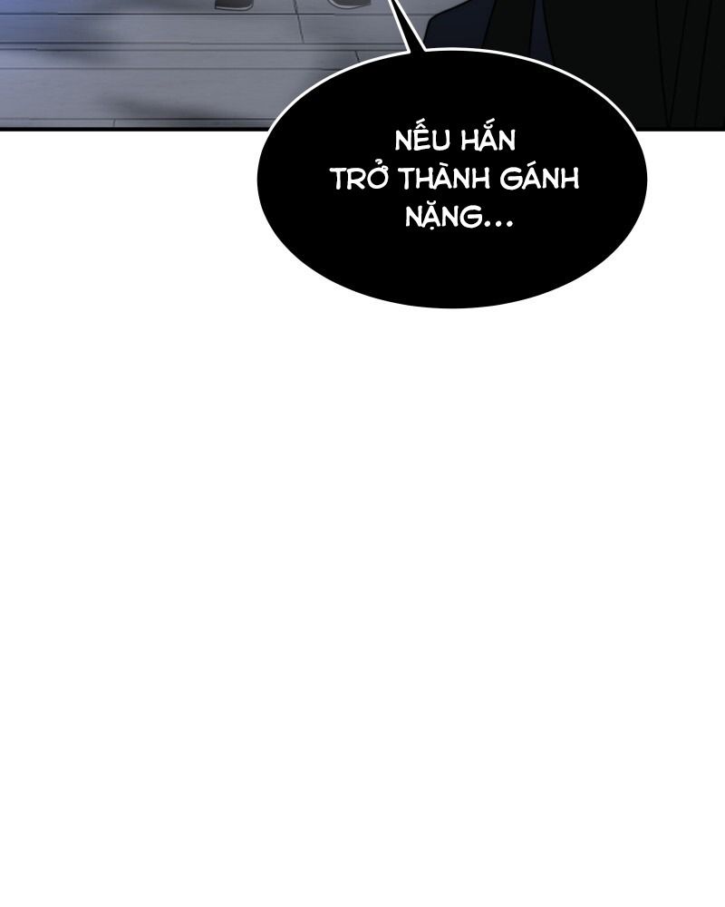 Lữ Khách Trên Mây Chapter 18 - Trang 2