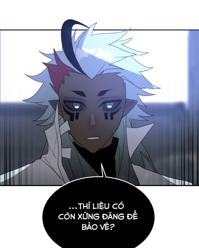 Lữ Khách Trên Mây Chapter 18 - Trang 2