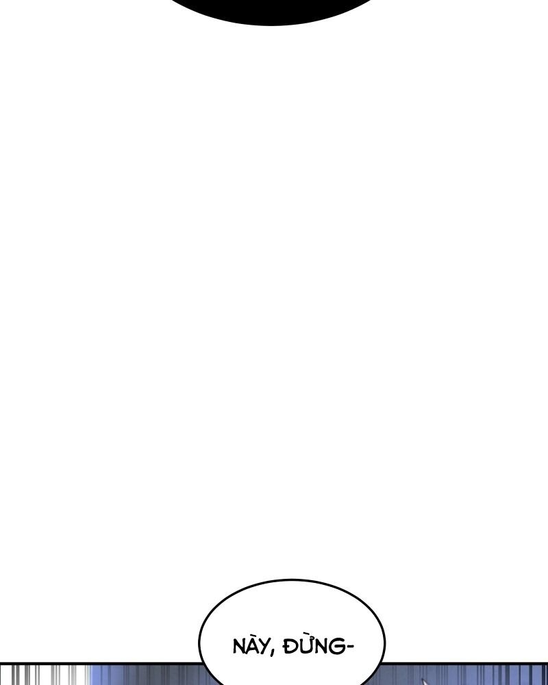 Lữ Khách Trên Mây Chapter 18 - Trang 2