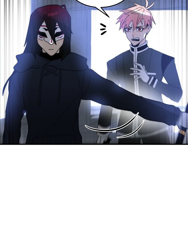 Lữ Khách Trên Mây Chapter 18 - Trang 2