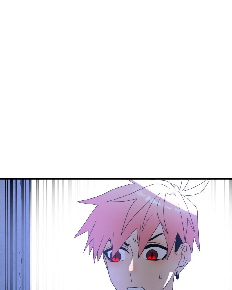 Lữ Khách Trên Mây Chapter 18 - Trang 2