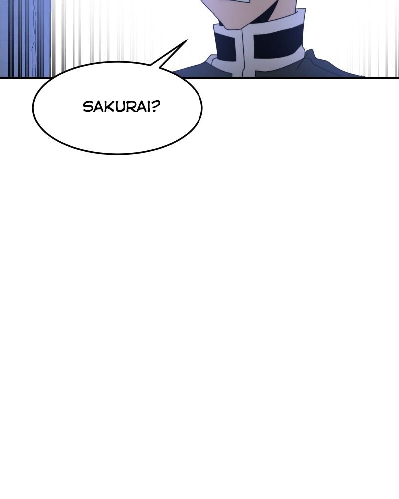 Lữ Khách Trên Mây Chapter 18 - Trang 2