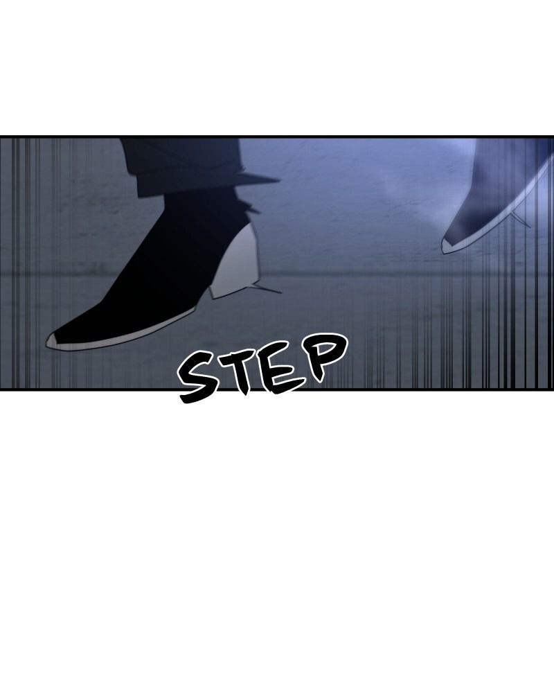 Lữ Khách Trên Mây Chapter 18 - Trang 2