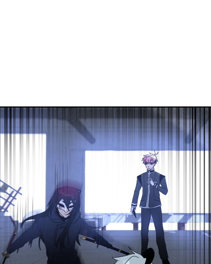 Lữ Khách Trên Mây Chapter 18 - Trang 2