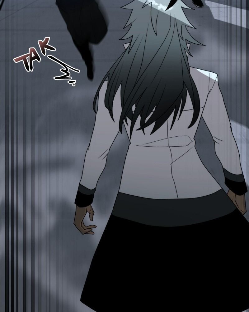 Lữ Khách Trên Mây Chapter 18 - Trang 2