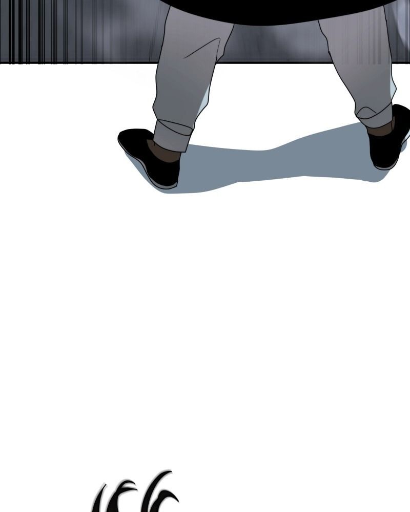 Lữ Khách Trên Mây Chapter 18 - Trang 2