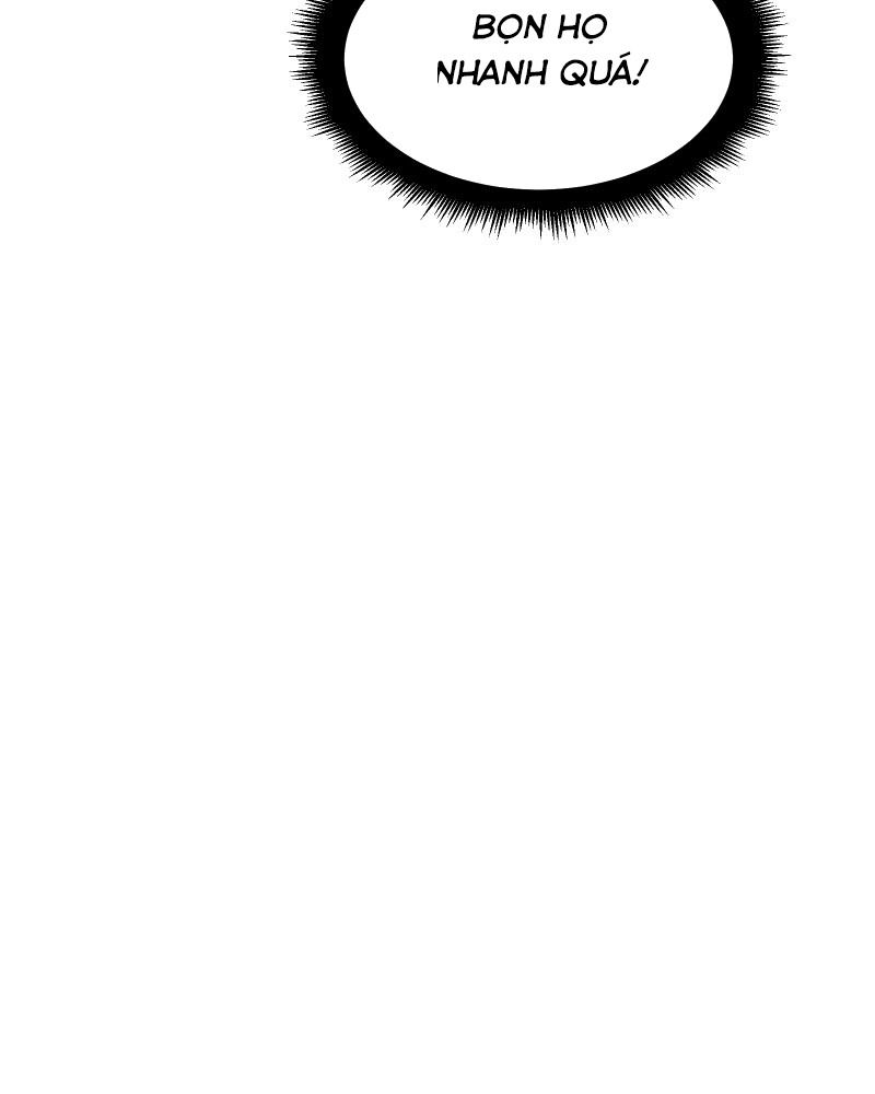 Lữ Khách Trên Mây Chapter 18 - Trang 2