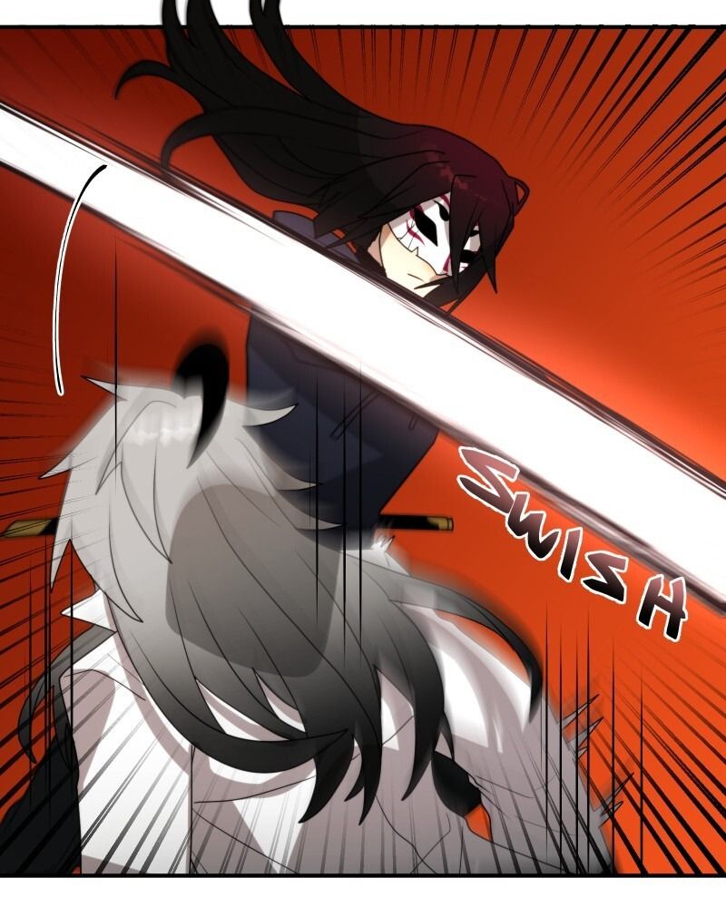 Lữ Khách Trên Mây Chapter 18 - Trang 2