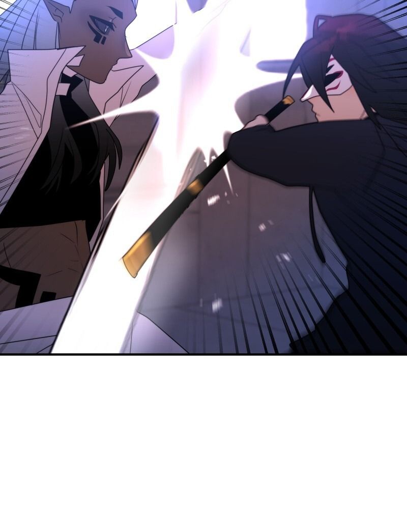 Lữ Khách Trên Mây Chapter 18 - Trang 2