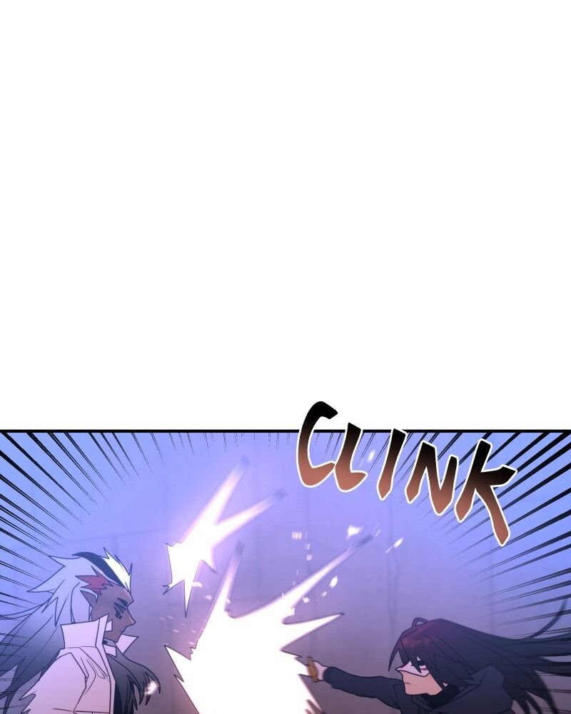 Lữ Khách Trên Mây Chapter 18 - Trang 2