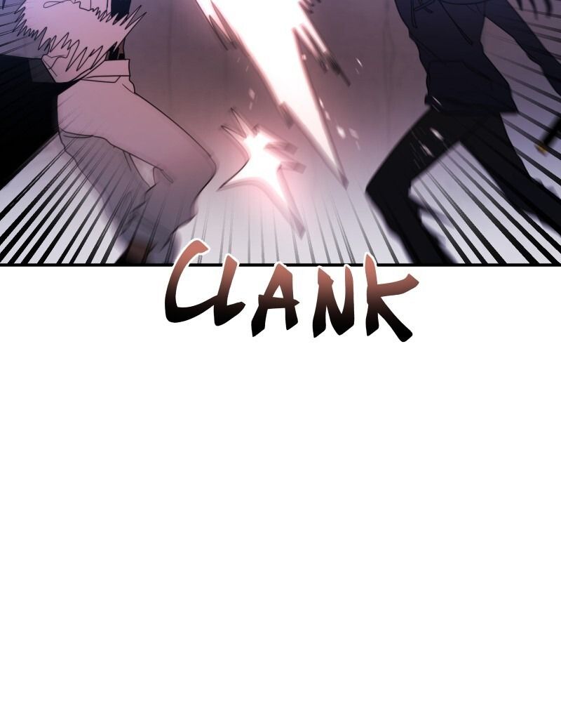 Lữ Khách Trên Mây Chapter 18 - Trang 2