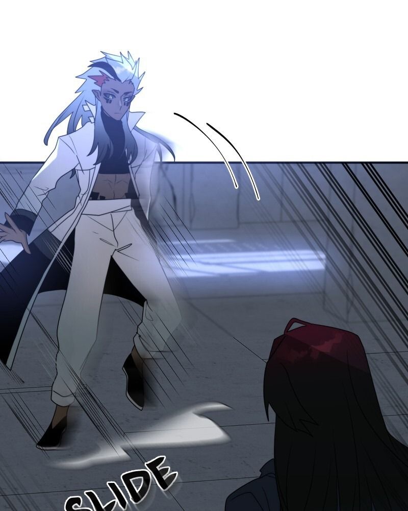 Lữ Khách Trên Mây Chapter 18 - Trang 2